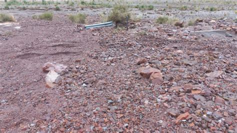 Alerta Por Tormentas Y Aludes En La Ruta Ya Se Habilit El Tr Nsito