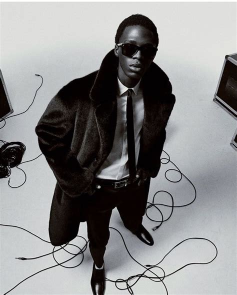 zara man night winter  collection zara