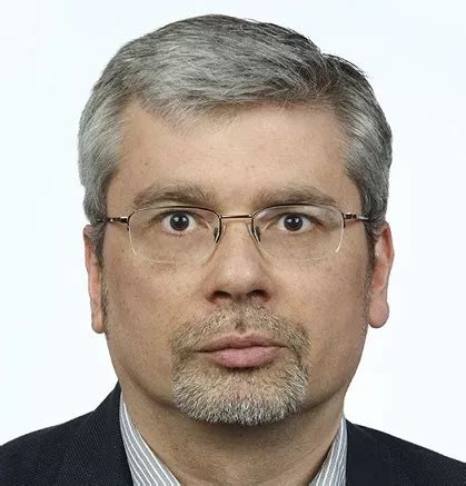 Zwierzchowski Piotr Uniwersytet Swps