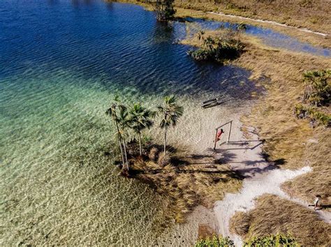 Rio da Conceição Tocantins principais atrações dicas e roteiro