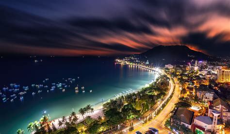 The Top Things To Do In Vung Tau Vietnam