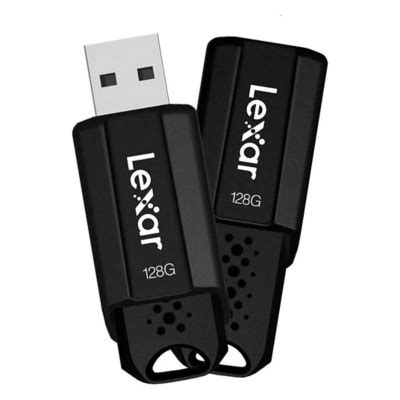 LEXAR Pendrive 128Gb Jumpdrive Usb 3 0 S80 Lexar Falabella