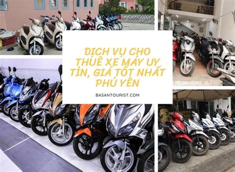 Tổng hợp 94 xe cho tốt siêu hot thuvientinhoc edu vn