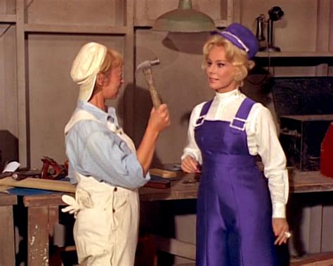 Green Acres 1965