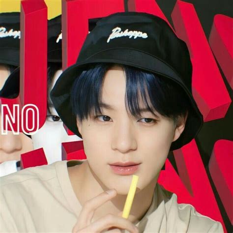 Pin Di Jeno Nct Gambar Pacar Foto Kekasih Film Bagus