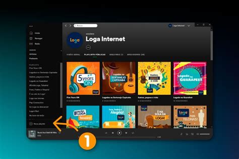 Guia Completo Para Criar Playlists Incr Veis No Spotify