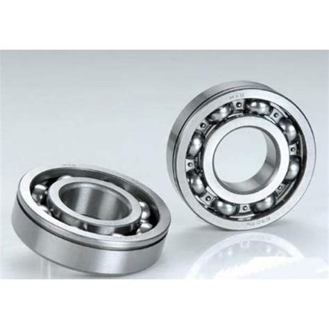 Skf Nsk Ntn Koyo Timken Nachi Kbc Auto Truck Wheel Hub Bearing