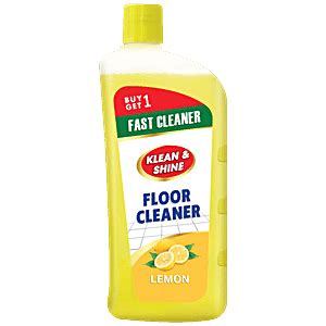 Buy Rinsl Lemon Fragrance Floor Cleaner Online At Best Price Of Rs