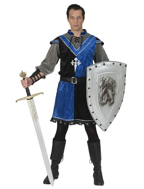 ridder tor carnavals kleding ridder kopen