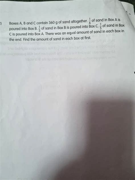 Tutors explain how to solve 215/5 in your head 3