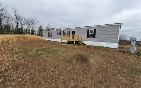 Discover Used and Repo Mobile Homes Near Me | VMF Homes