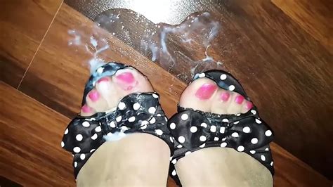 Sticky Wet Nylon Nylon Porn XHamster