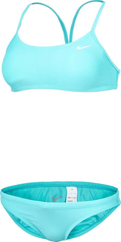 Nike SPORT BIKINI SET Sportisimo