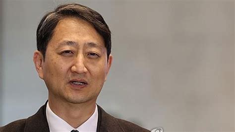 안덕근 산업부 장관 후보자 청문회‥통상분야 성과 인사남용