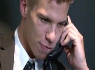 Office Nial Welsh Gay Man Man Porn XHamster