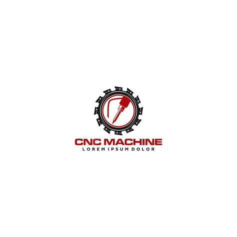 Cnc Logo Png Vector Psd And Clipart With Transparent Background For