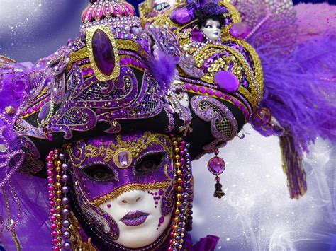 Carnival Costumes Images | Free Photos, PNG Stickers, Wallpapers ...