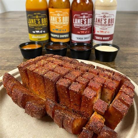 The Smoked Naked Fatty Artofit