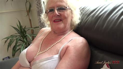 Aunt Judy S Xxx Your Horny Gilf Landlady Mrs Claire Lets You Pay