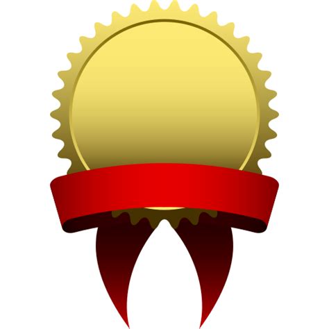 Certificate Icon Png