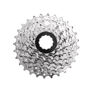 7 Speed Cassette 12 28 Trade Bike Parts Mackadams UK