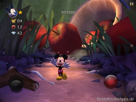 Mickey mouse castle of illusion games - locednetworks