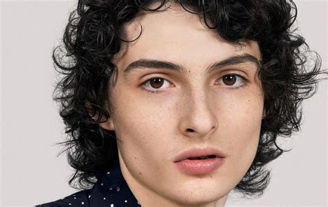 Finn Wolfhard Wiki âge Taille Films Valeur Nette Et Biographie