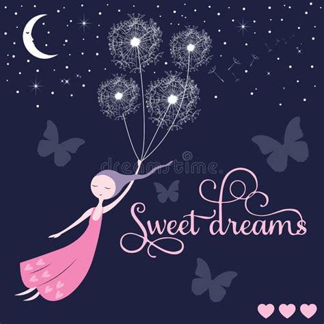 Sweet Dreams – Telegraph