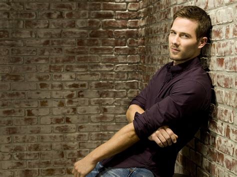 Cast Promo Shoot Luke Macfarlane Photo 17892387 Fanpop Page 6