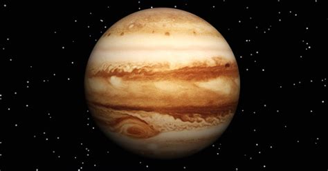 Jupiter Opposition Viewing Guide How To See Planets