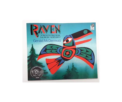 Raven A Tricksters Tale From The Pacific Northwest Fenimore Art Museum