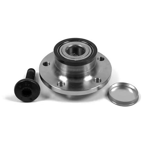 QH QWB1326 Wheel Bearing Kit Tetrosyl Express Ltd