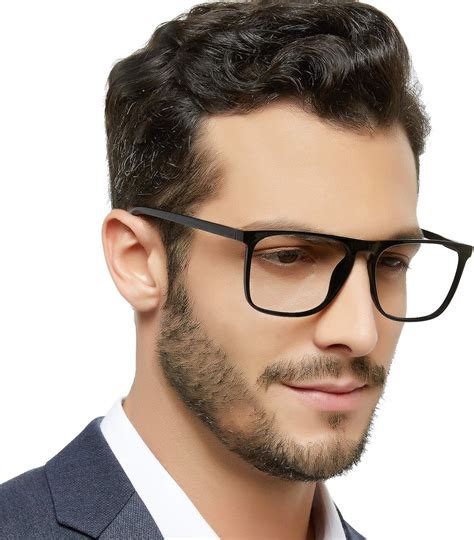 [view 20 ] Fashionable Stylish Top Glasses For Men