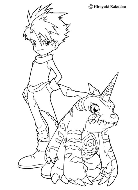 Cartoon Coloring Pages Cute Coloring Pages Coloring Pages To Print