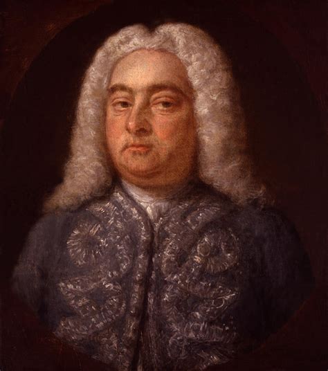 Filegeorge Frideric Handel By Francis Kyte Wikipedia The Free