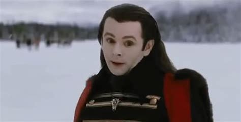 breaking-dawn-part-2-trailer-michael-sheen-volturi « « SPBURKE