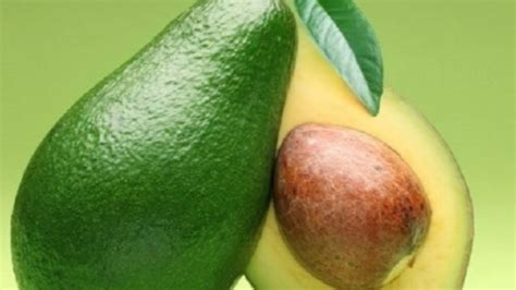 5 Manfaat Buah Alpukat Untuk Penyakit Jantung Hingga Berat Badan Sehat