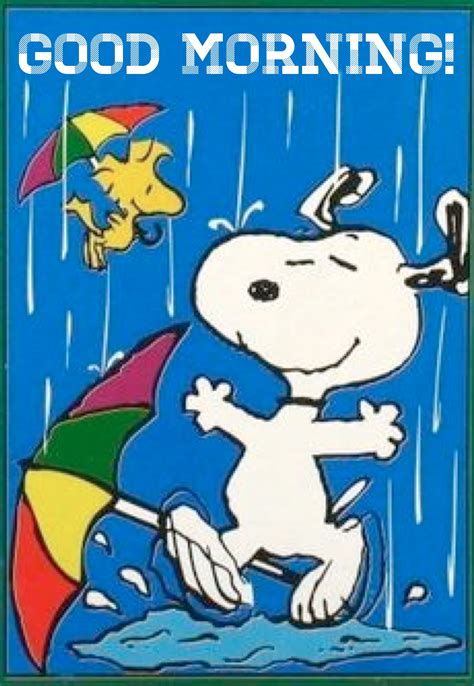 Pin By C R On My Snoopy Pins Snoopy Love Snoopy Snoopy And Woodstock