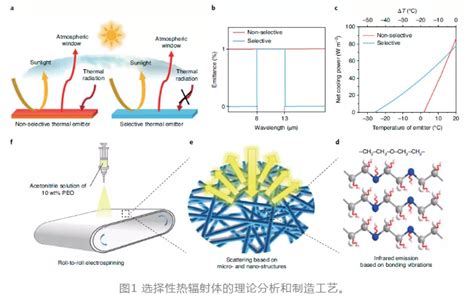 齐岳科普聚乳酸pla聚己内酯pcl聚乙烯醇纤维膜pvaplga静电纺丝纤维薄膜 哔哩哔哩