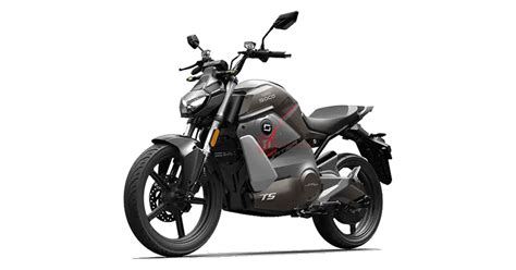 Super Soco Electric Bikes Price In Nepal Tc Max Ts Wanderer And More