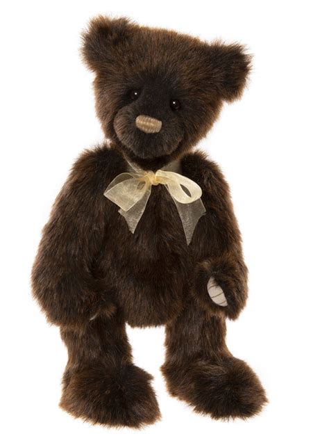 Buy Big Ted Online From Nanas Teddies