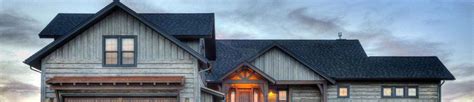 Best Board And Batten Siding EverLog Systems Log Siding