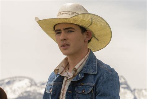 ‘yellowstone Season 5 Premiere Recap Episode 1 And 2 Tvline