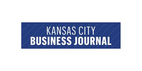 Ethos Explosive Growth Featured In The Kansas City Business Journal