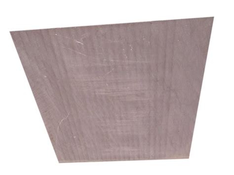 Natural Mandana Sandstone Slab For Flooring Thickness 15 Mm At Rs 60