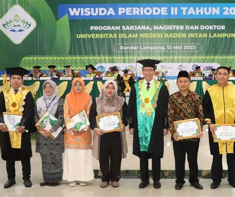 Dosen Pascasarjana UIN Terpilih Menjadi Panelis Di AICIS Ke 22 Tahun