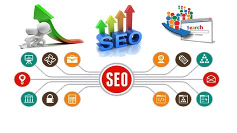 Affordable Seo Services Why Every Business Can Afford Seo Digital