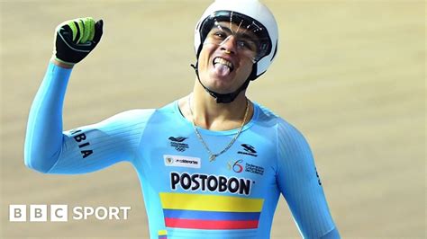 Fabian Puerta Colombian Cyclist Given Four Year Doping Ban Bbc Sport