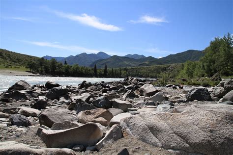 Free Images Landscape Sea Coast Rock Wilderness Walking Shore