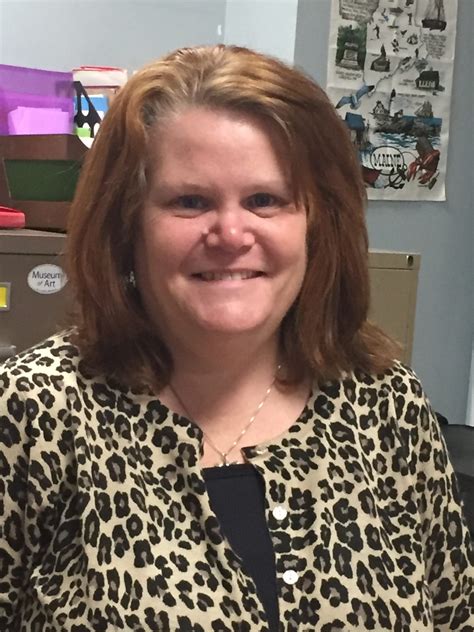 Barbee Harrington-Sullivan 9-22 – Dover Adult Learning Center of